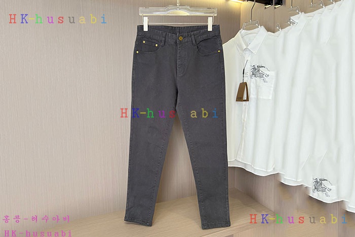 NEW 루이비통 바지 신상 L 55270111