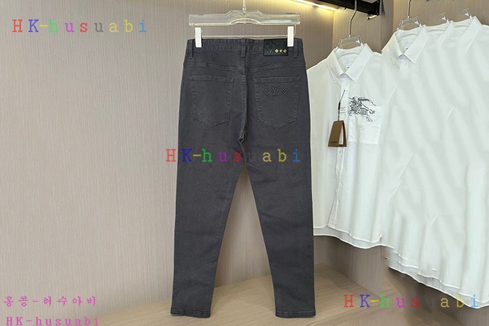 NEW 루이비통 바지 신상 L 55270111