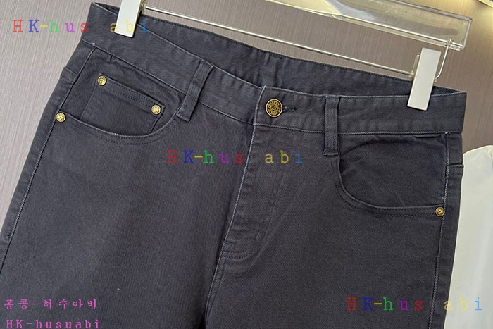 NEW 루이비통 바지 신상 L 55270111