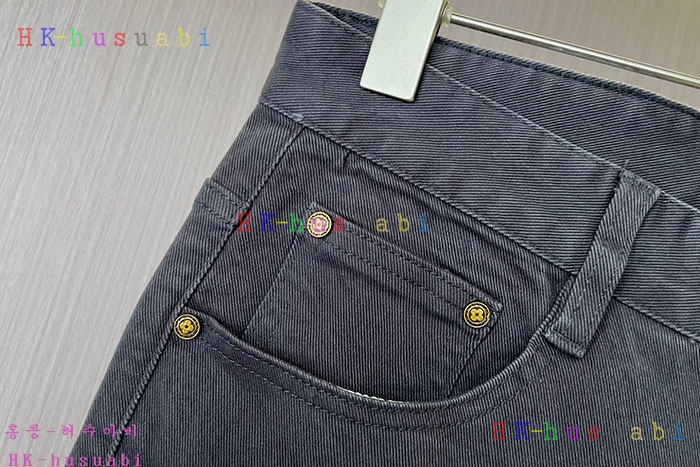 NEW 루이비통 바지 신상 L 55270111