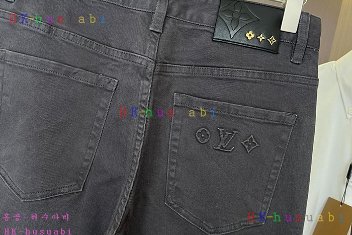 NEW 루이비통 바지 신상 L 55270111