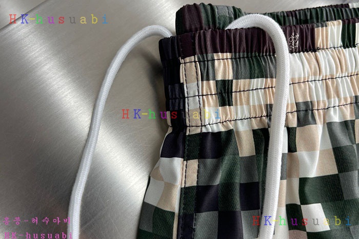 NEW 루이비통 반바지 신상 L 556001