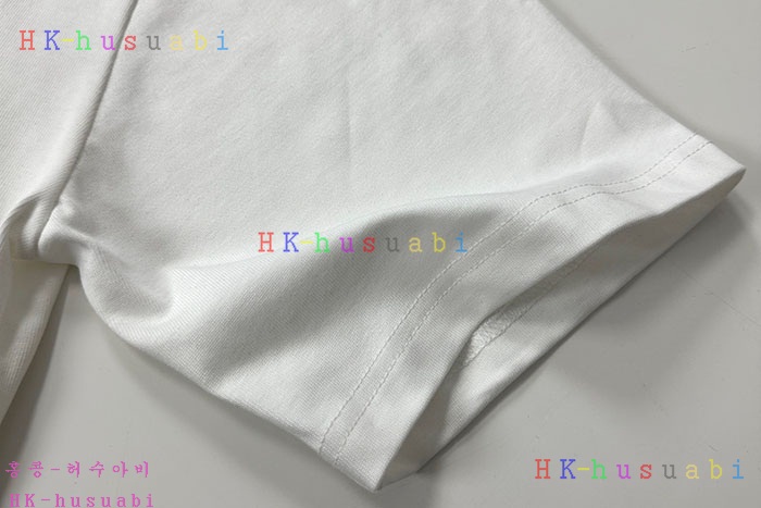 NEW 루이비통 반팔티 신상 L 558806