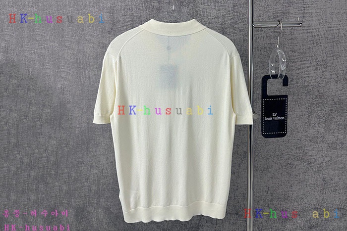 NEW 루이비통 반팔티 신상 L 559903