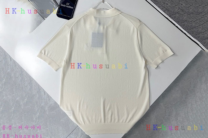 NEW 루이비통 반팔티 신상 L 559903