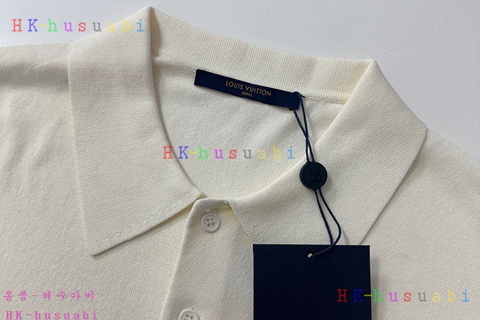 NEW 루이비통 반팔티 신상 L 559903