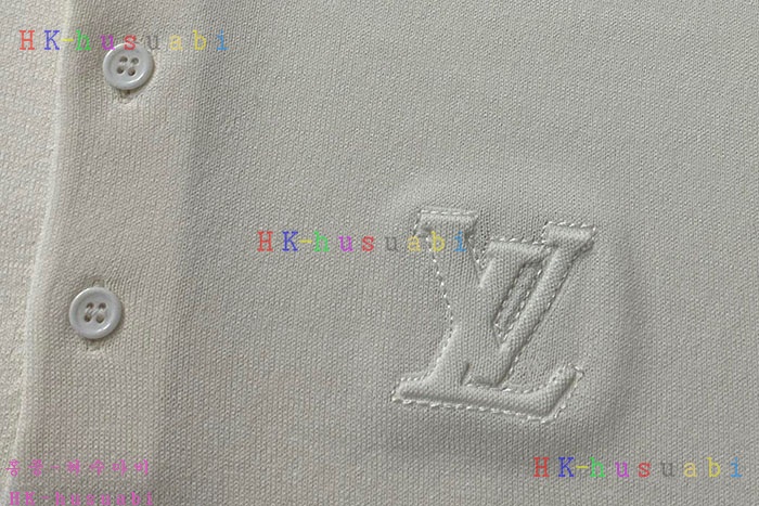 NEW 루이비통 반팔티 신상 L 559903