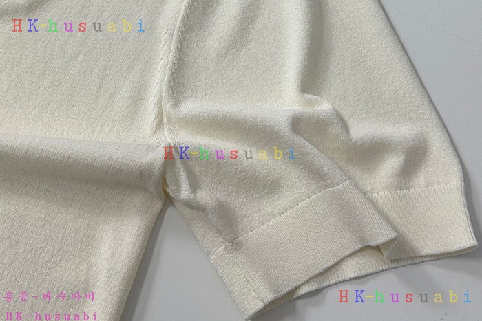 NEW 루이비통 반팔티 신상 L 559903