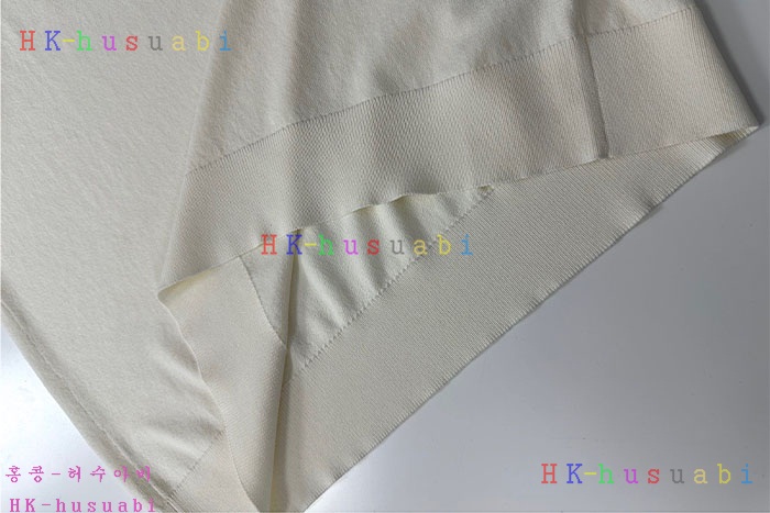 NEW 루이비통 반팔티 신상 L 559903