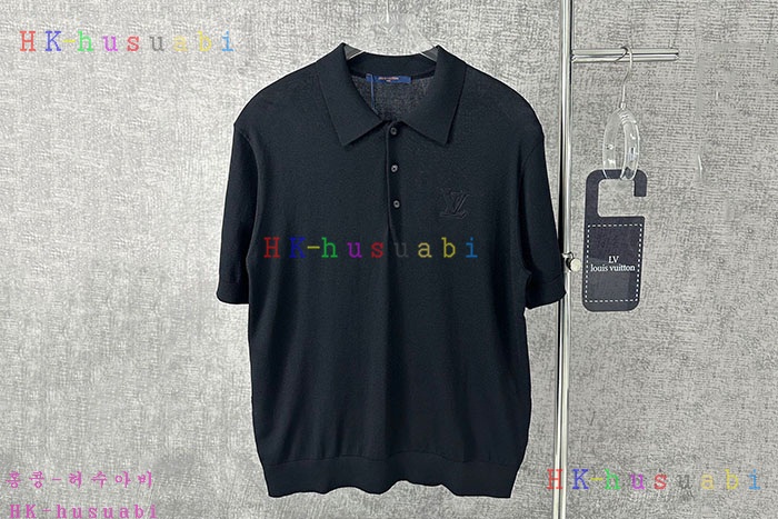 NEW 루이비통 반팔티 신상 L 559904