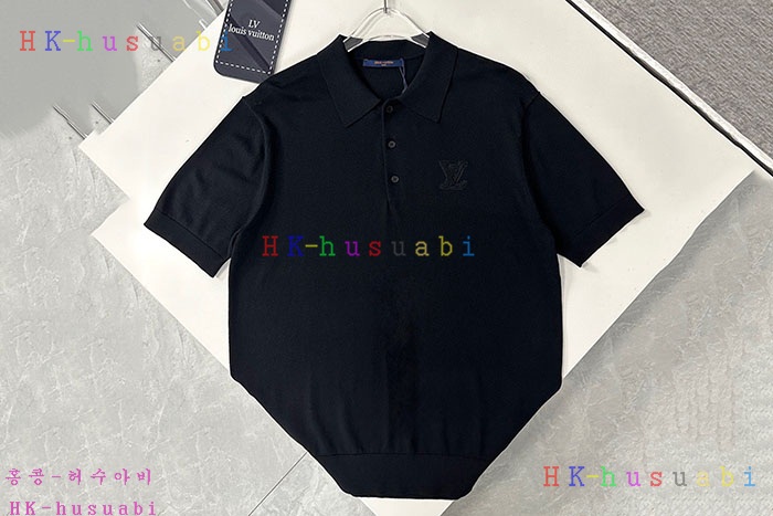 NEW 루이비통 반팔티 신상 L 559904