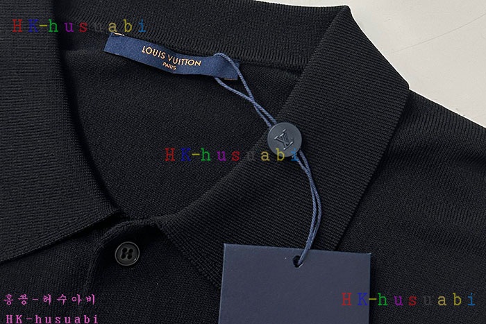 NEW 루이비통 반팔티 신상 L 559904