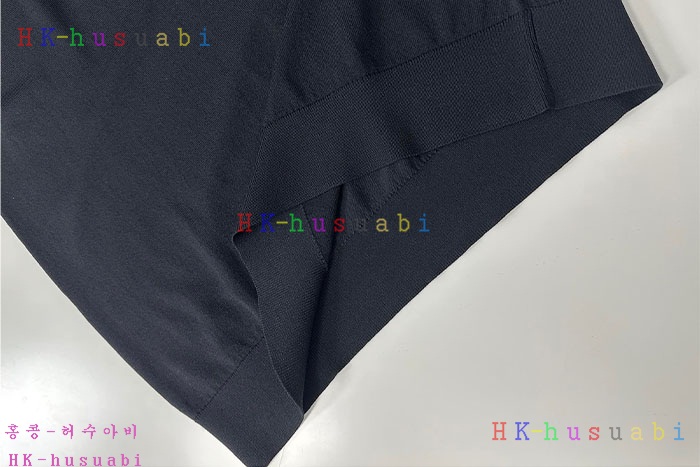 NEW 루이비통 반팔티 신상 L 559904