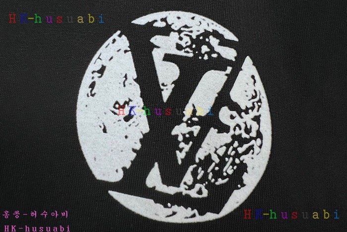 NEW 루이비통 반팔티 신상 L 559910