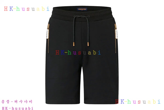 NEW 루이비통 반바지 신상 L 559911
