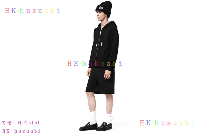 NEW 루이비통 반바지 신상 L 559911