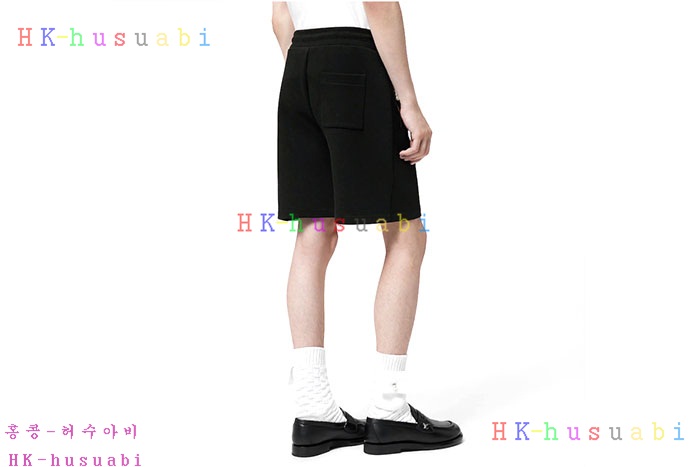 NEW 루이비통 반바지 신상 L 559911