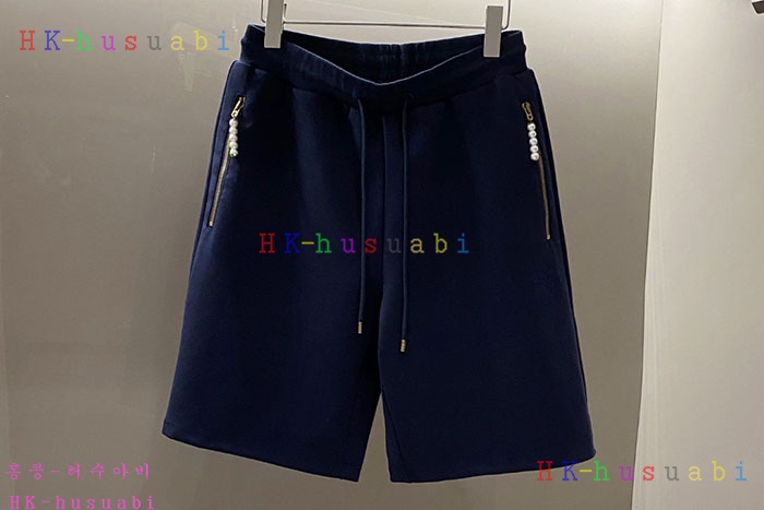 NEW 루이비통 반바지 신상 L 559911
