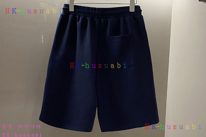 NEW 루이비통 반바지 신상 L 559911