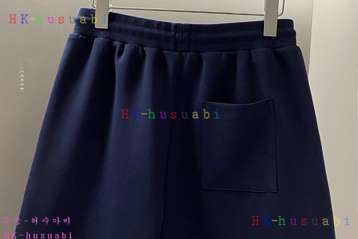 NEW 루이비통 반바지 신상 L 559911