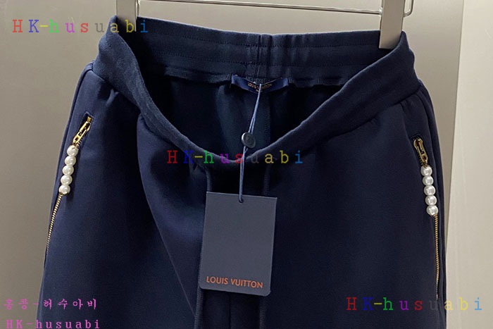 NEW 루이비통 반바지 신상 L 559911