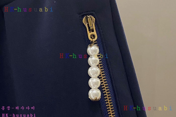 NEW 루이비통 반바지 신상 L 559911