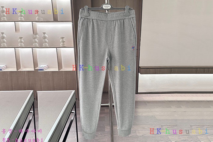 NEW 루이비통 바지 신상 L 566005