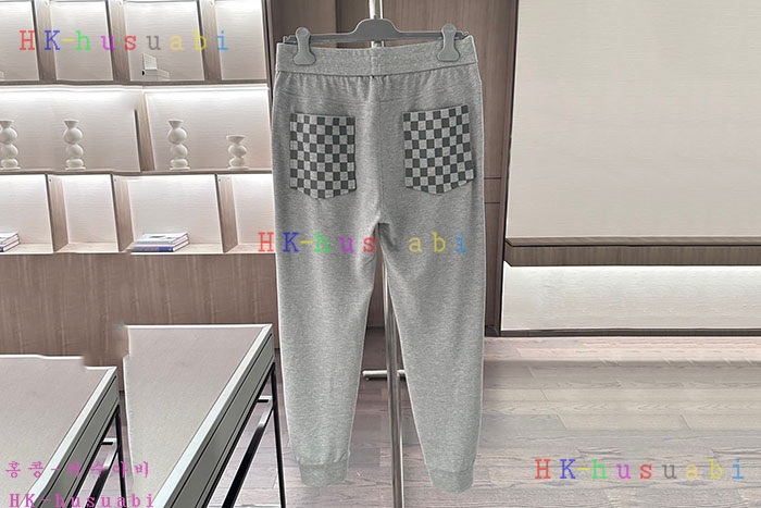 NEW 루이비통 바지 신상 L 566005