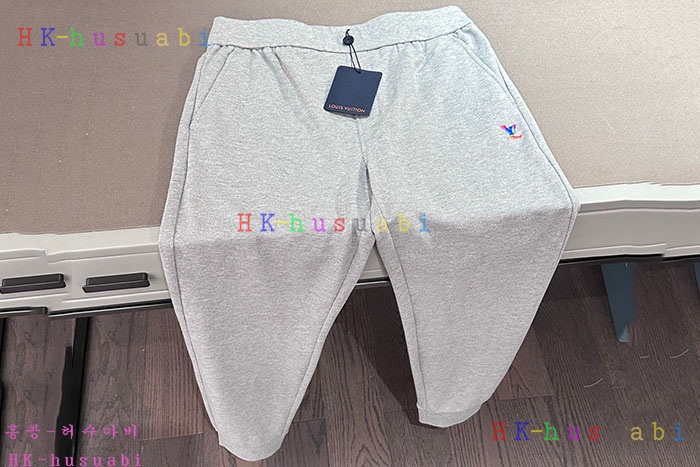 NEW 루이비통 바지 신상 L 566005