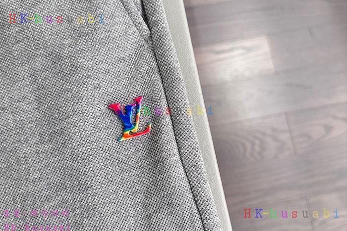 NEW 루이비통 바지 신상 L 566005
