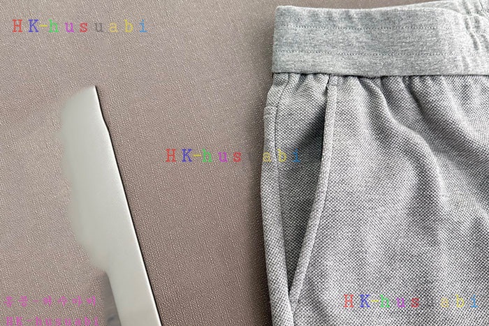NEW 루이비통 바지 신상 L 566005