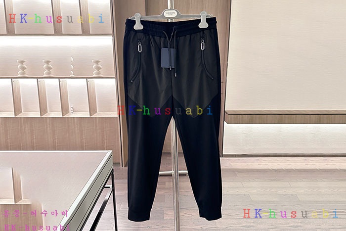 NEW 루이비통 바지 신상 L 566006