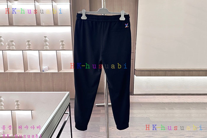 NEW 루이비통 바지 신상 L 566006