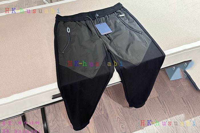 NEW 루이비통 바지 신상 L 566006