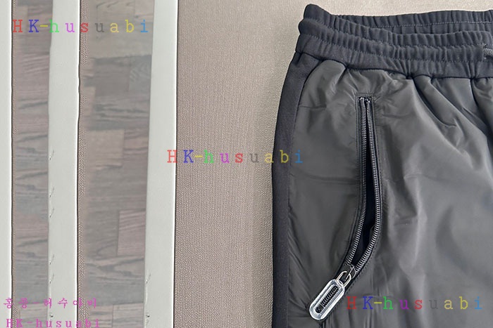 NEW 루이비통 바지 신상 L 566006