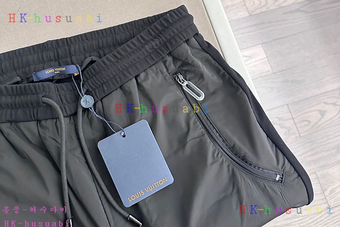 NEW 루이비통 바지 신상 L 566006