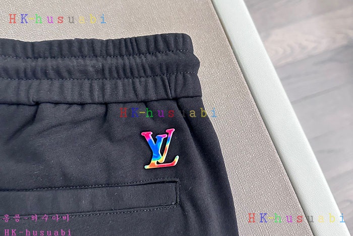 NEW 루이비통 바지 신상 L 566006