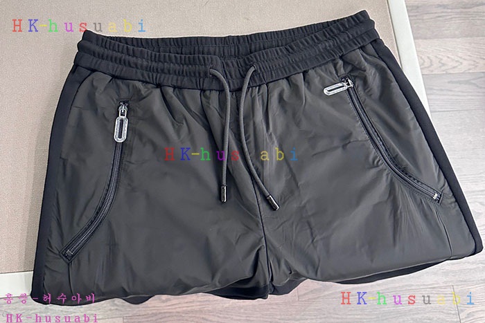 NEW 루이비통 바지 신상 L 566006
