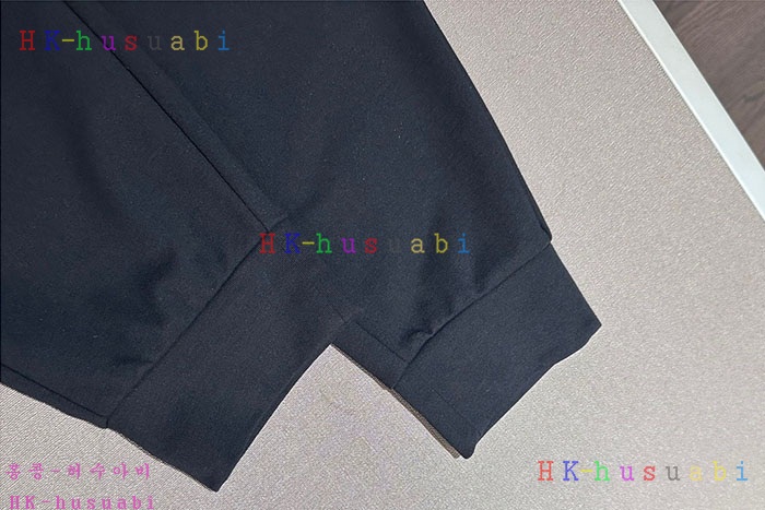 NEW 루이비통 바지 신상 L 566006