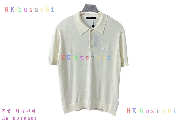 NEW 루이비통 반팔티 신상 L 559903