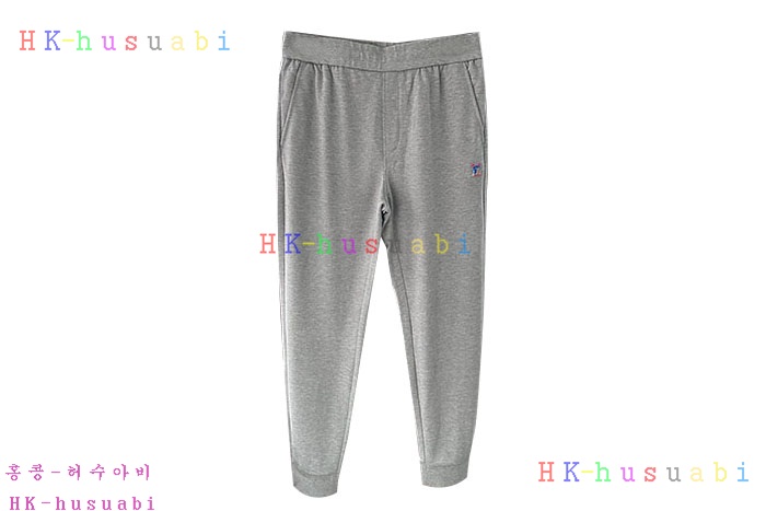 NEW 루이비통 바지 신상 L 566005