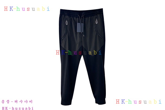 NEW 루이비통 바지 신상 L 566006