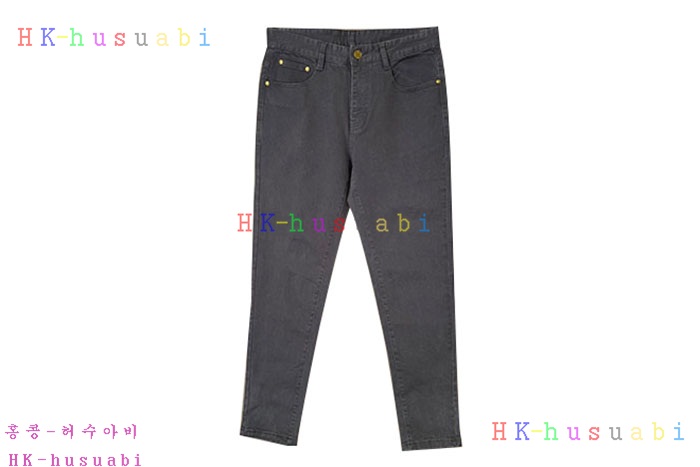 NEW 루이비통 바지 신상 L 55270111
