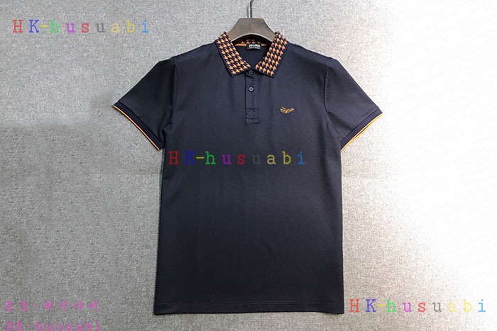 NEW 제냐 반팔티 신상  Z 250400