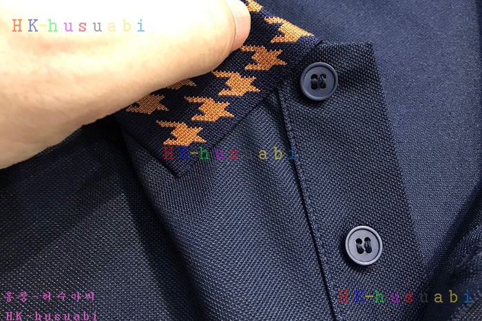NEW 제냐 반팔티 신상  Z 250400