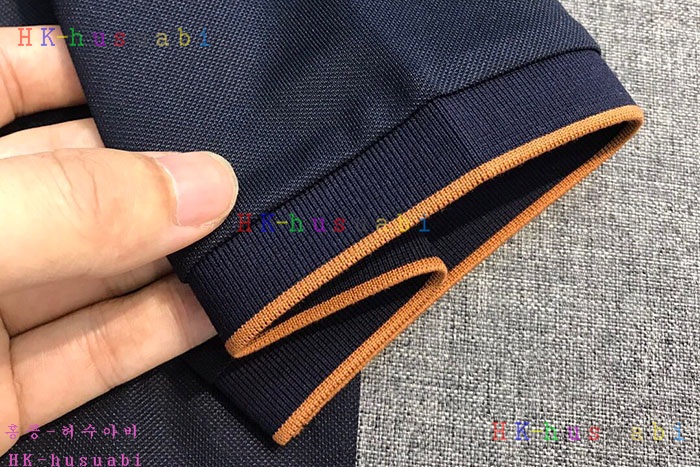 NEW 제냐 반팔티 신상  Z 250400