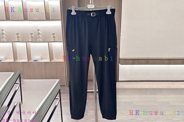 NEW 몽클레어 바지 신상 M 9950561