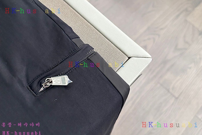 NEW 몽클레어 바지 신상 M 9950561