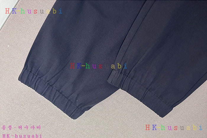 NEW 몽클레어 바지 신상 M 9950561