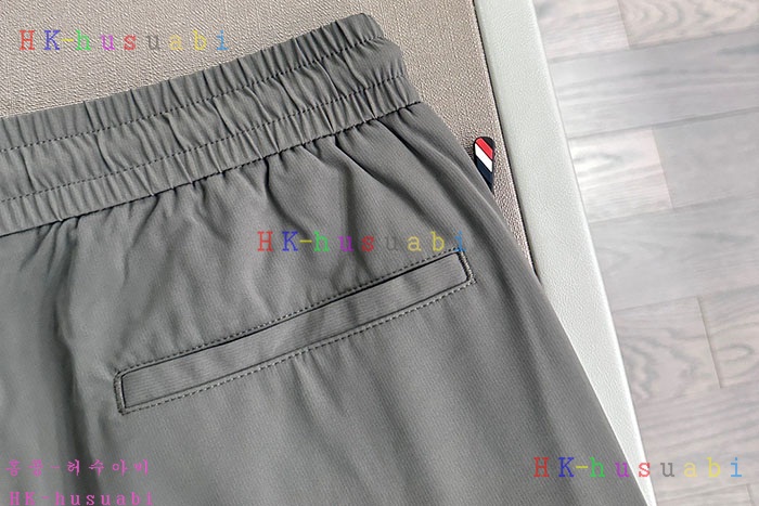 NEW 몽클레어 바지 신상 M 9950562